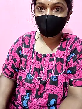 Renuma online show from 16, 10, 2025