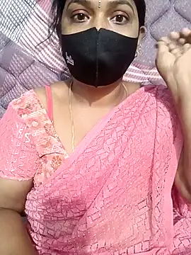 Renuma online show from 28, 10, 2025