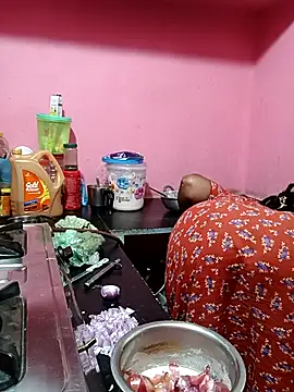 Renuma online show from 4, 11, 2025