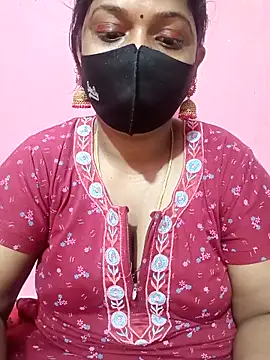 Renuma online show from 6, 11, 2025