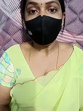 Renuma online show from 17, 12, 2025