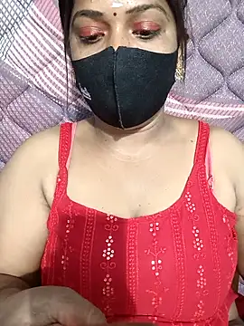 Renuma online show from 13, 3, 2026