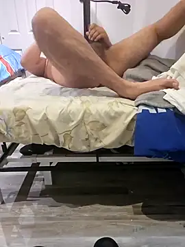 honeymex online show from 9, 1, 2025