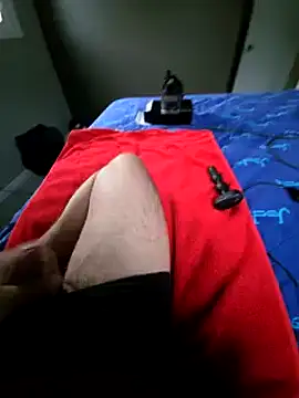 honeymex online show from 20, 9, 2025