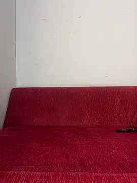 Nathrickkk online show from 3, 3, 2025