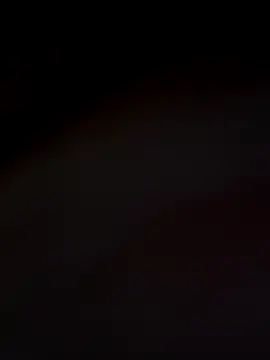 Snapshot of Nathrickkk chatting on 17, 10, 2025 Nathrickkk online show from 17, 10, 2025