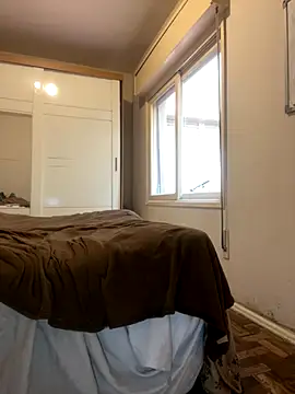 Snapshot of Nathrickkk chatting on 19, 10, 2025 Nathrickkk online show from 19, 10, 2025