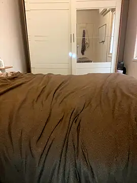 Snapshot of Nathrickkk chatting on 3, 11, 2025 Nathrickkk online show from 3, 11, 2025