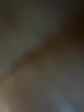 Snapshot of Nathrickkk chatting on 9, 11, 2025 Nathrickkk online show from 9, 11, 2025