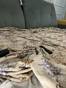 Snapshot of Nathrickkk chatting on 19, 11, 2025 Nathrickkk online show from 19, 11, 2025