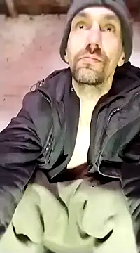 Nik888Nik888 online show from 23, 1, 2025