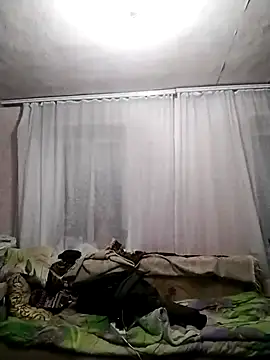 Nik888Nik888 online show from 15, 2, 2025