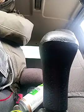 Nik888Nik888 online show from 17, 2, 2025