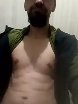 Nik888Nik888 online show from 14, 1, 2026