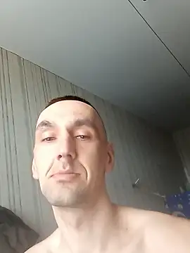 Snapshot of Nik888Nik888 chatting on 6, 3, 2026 Nik888Nik888 online show from 6, 3, 2026