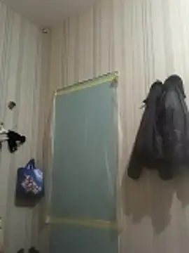 Snapshot of Nik888Nik888 chatting on 14, 3, 2026 Nik888Nik888 online show from 14, 3, 2026