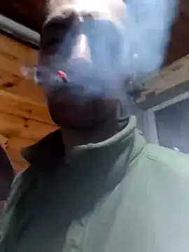 Snapshot of Nik888Nik888 chatting on 4, 4, 2026 Nik888Nik888 online show from 4, 4, 2026