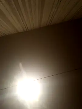 Snapshot of Nik888Nik888 chatting on 5, 4, 2026 Nik888Nik888 online show from 5, 4, 2026