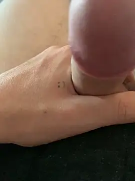 Snapshot of bigb246812 chatting on 2, 11, 2025 bigb246812 online show from 2, 11, 2025