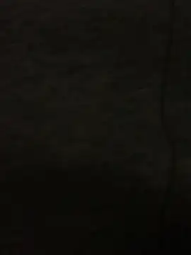 Snapshot of bigb246812 chatting on 24, 11, 2025 bigb246812 online show from 24, 11, 2025