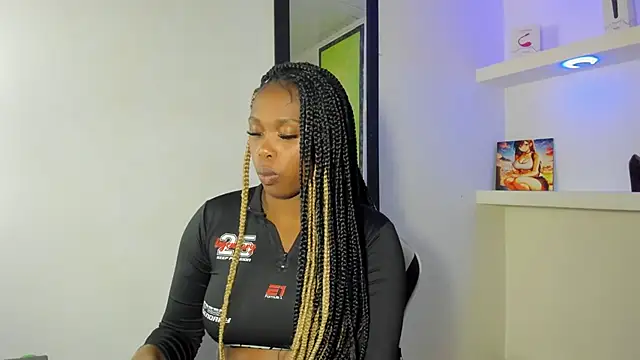 zendaya wilson online show from 13, 11, 2025