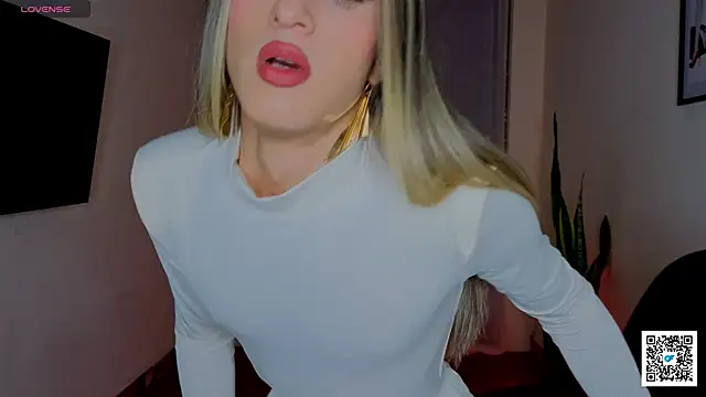 Goddivaa online show from 9, 2, 2026