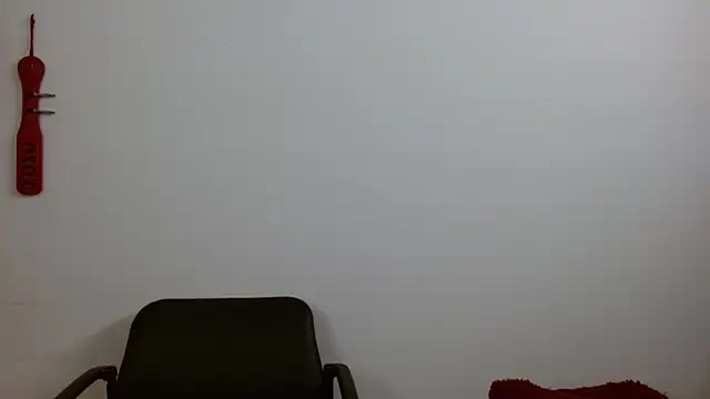 JessicaRabbit04 online show from 3, 2, 2025