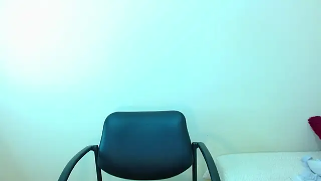 JessicaRabbit04 online show from 15, 10, 2025