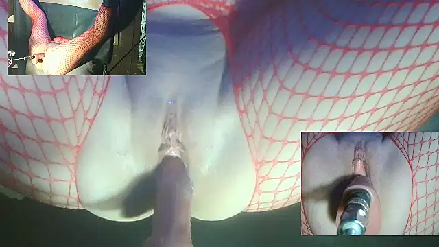 Tweetyke online show from 8, 10, 2025