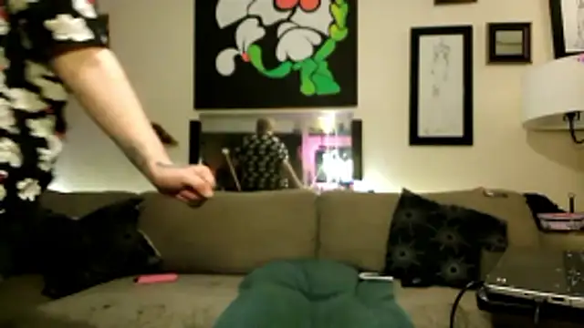 Snapshot of imjoshiiD chatting on 15, 3, 2026 imjoshiiD online show from 15, 3, 2026