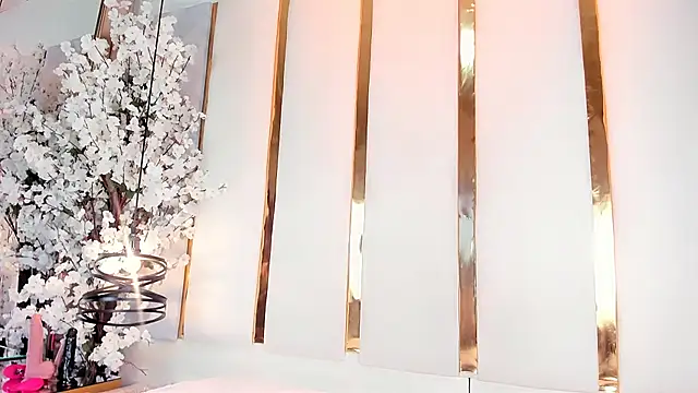 julietajackson 1 online show from 6, 2, 2026