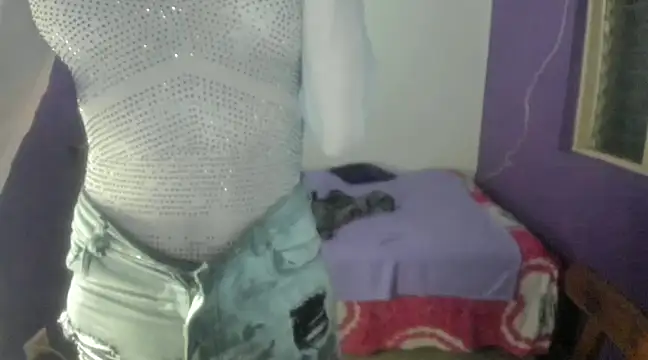 Unicorn Mistress online show from 14, 3, 2025
