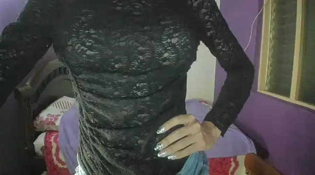 Unicorn Mistress online show from 15, 3, 2025