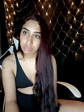 Snapshot of ifeelverywet_andhot chatting on 26, 10, 2025 ifeelverywet andhot online show from 26, 10, 2025