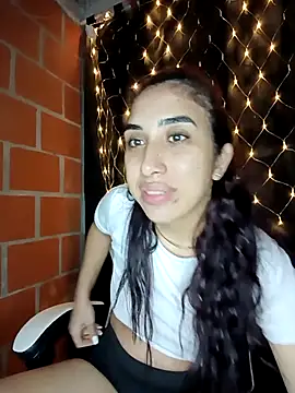 Snapshot of ifeelverywet_andhot chatting on 1, 11, 2025 ifeelverywet andhot online show from 1, 11, 2025