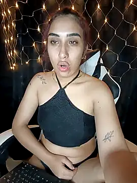 Snapshot of ifeelverywet_andhot chatting on 5, 11, 2025 ifeelverywet andhot online show from 5, 11, 2025