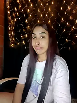 Snapshot of ifeelverywet_andhot chatting on 7, 11, 2025 ifeelverywet andhot online show from 7, 11, 2025