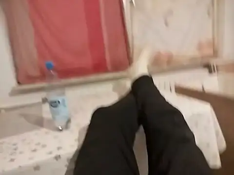 PascalFucksYou---- online show from 28, 2, 2025