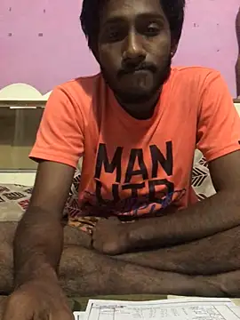 Kavya Karnataka online show from 5, 1, 2025