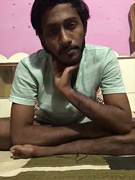 Kavya Karnataka online show from 29, 1, 2025