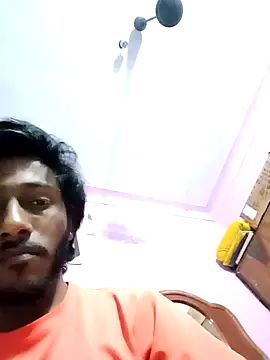 Kavya Karnataka online show from 3, 2, 2025