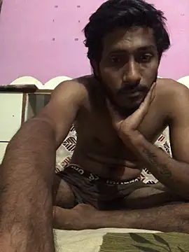 Kavya Karnataka online show from 5, 2, 2025