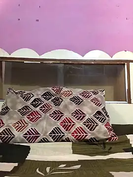 Kavya Karnataka online show from 17, 2, 2025