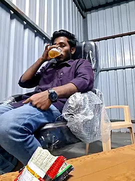 Kavya Karnataka online show from 19, 10, 2025