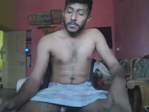 Kavya Karnataka online show from 9, 1, 2026