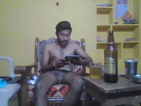 Kavya Karnataka online show from 8, 2, 2026