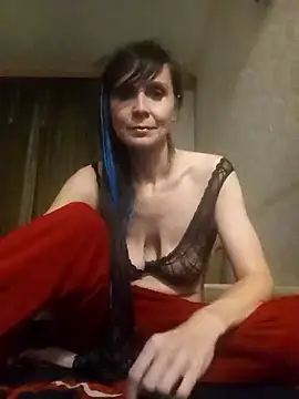 Francenia lolis online show from 16, 10, 2025