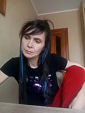 Francenia lolis online show from 7, 11, 2025