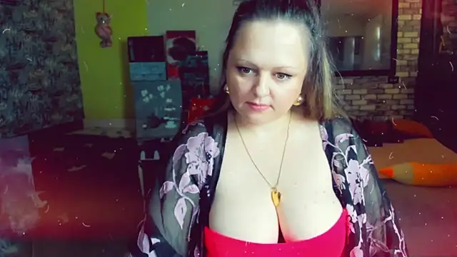 KlaraHoll online show from 14, 12, 2024