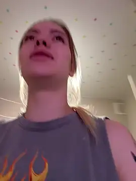 -Sexy Barbie- online show from 7, 1, 2025